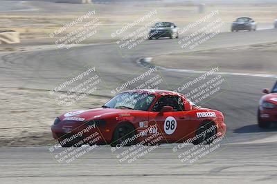 media/Nov-05-2023-CalClub SCCA (Sun) [[4ca13f3dad]]/Group 3/Offramp (Race)/